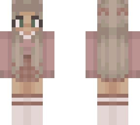 jumper 2