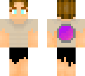 just a guy