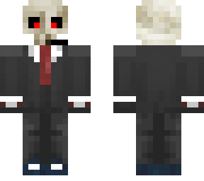 kallachi_elegante