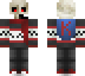 kallachi_navidad