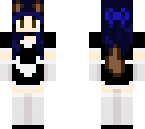 karca maid