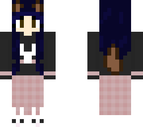 karca pijama