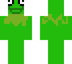 kermit