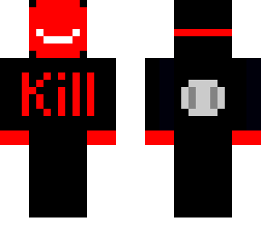 killbot98x