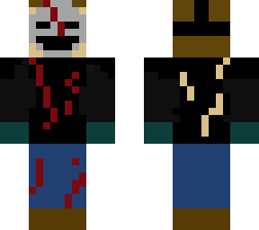 killer