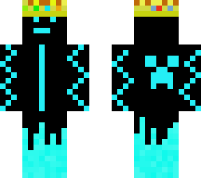 king of laitwing