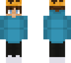 king pengwin0990