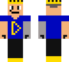 kingdthatpizzaboii.seceret