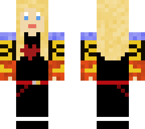 kingofpoplover 2 ( gold letters)