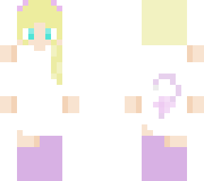 kitty