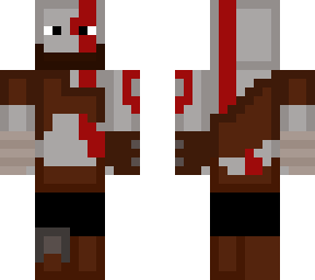 kratos