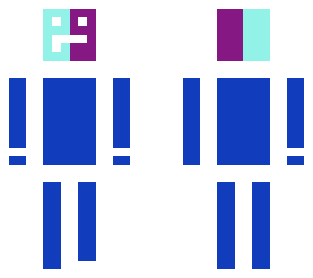l pat