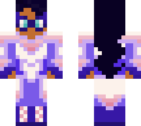 lapiz hero