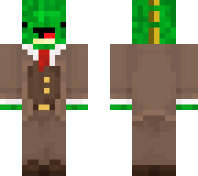 larry the lawyer