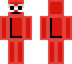 lava mani :d