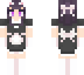 layla maid