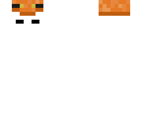 lil funny guy with frogge hat