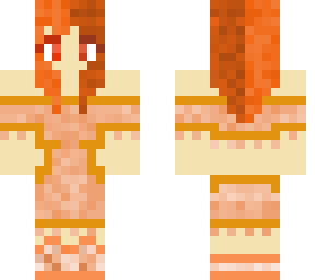 lily
