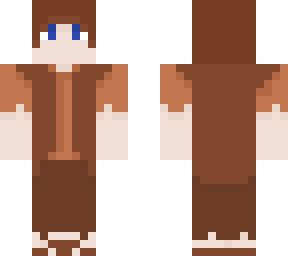litsk (before the elves)