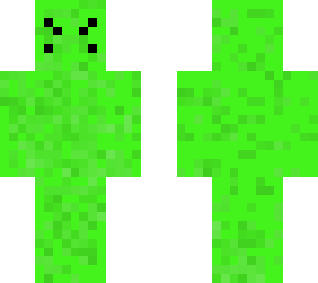 lizard skin