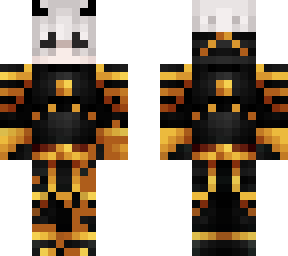 l******rs war skin