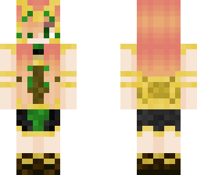 loki worshipper