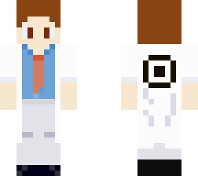 luke glutton (eclipse administrator)