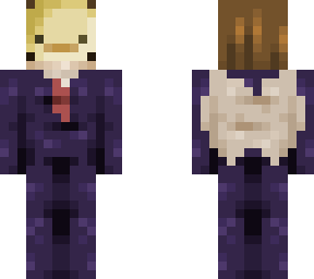 mafia
