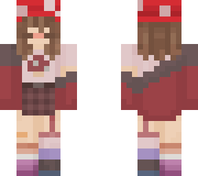 main skin atm