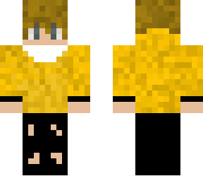 manonthemoon649's skin