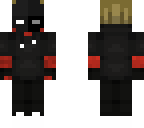 mask -v2-