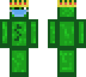 mask
