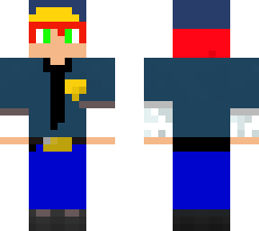me as fnaf gaurd