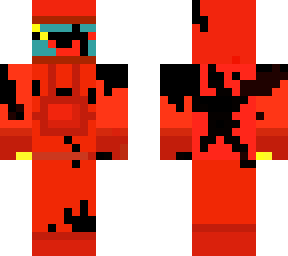 me but... corrupted 2.0