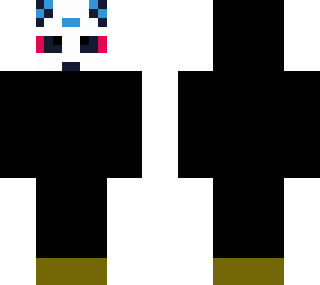 meh