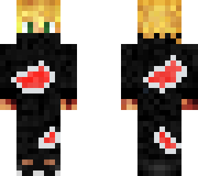 meliodas akatsuki