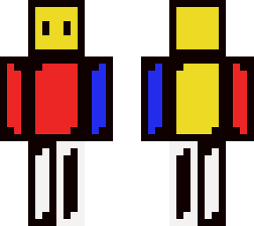 mi skin
