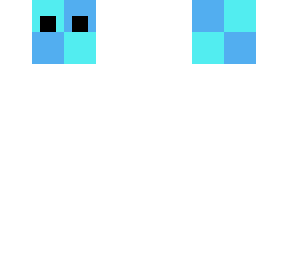 mikebenjacrack