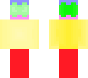 mind
