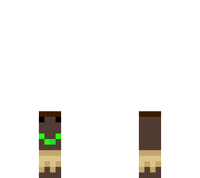 mini kuwambo