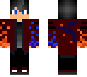 minigamer's updated