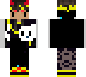 mokeoskin