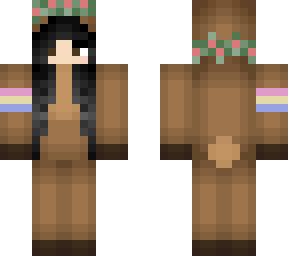 moose