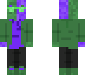 mosetesk