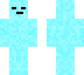 mr blue