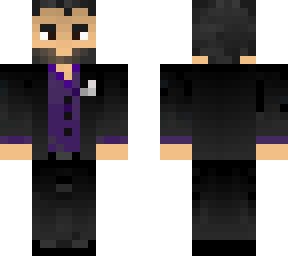 mr.j