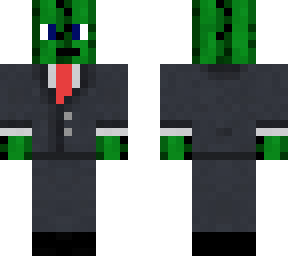 mr kactes