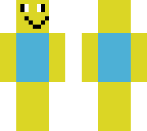 mr noob