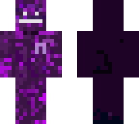 mr.purple