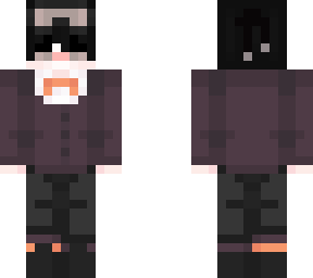mr.vrsyy